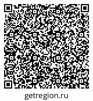 79290323526