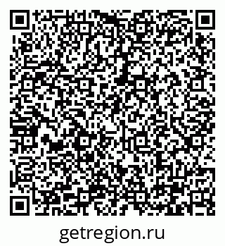 79290323527