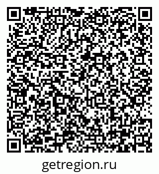 79290323528