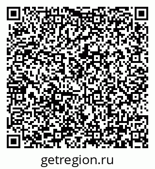 79290323529