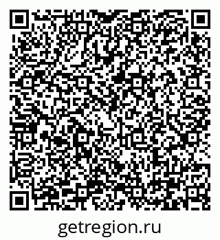79290323530