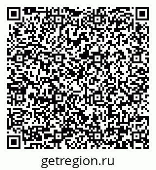 79290323531