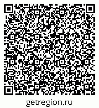 79290323532