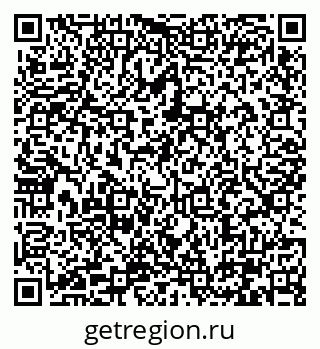 79290323533