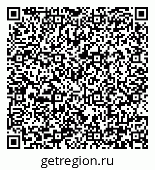 79290323534