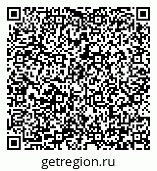 79290323535
