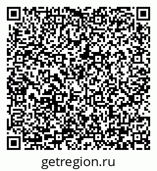 79290323536