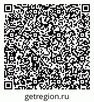 79290323537