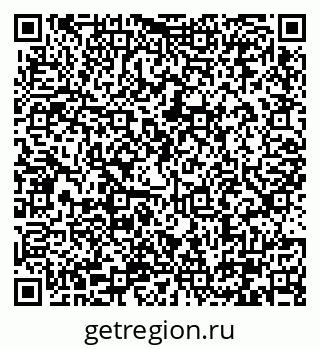 79290323538