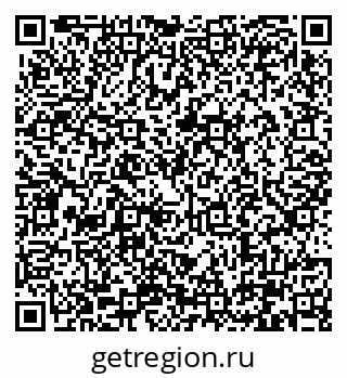79290323539