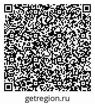 79290323540