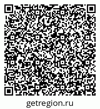 79290323541