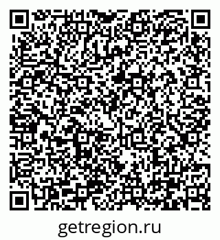 79290323542