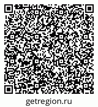 79290323543