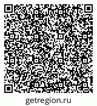 79290323544