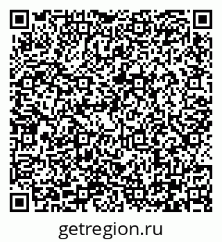79290323545
