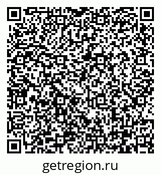 79290323546