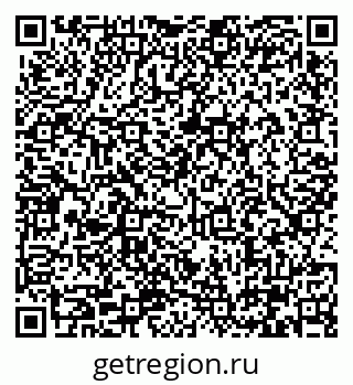 79290323547