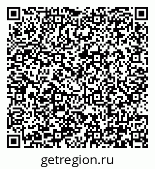 79290323548