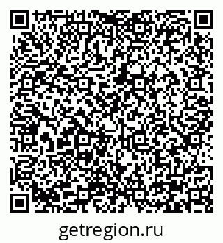 79290323549