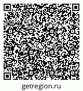 79290323550