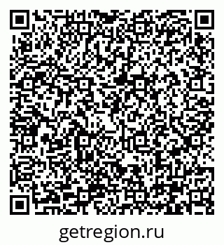 79290323551