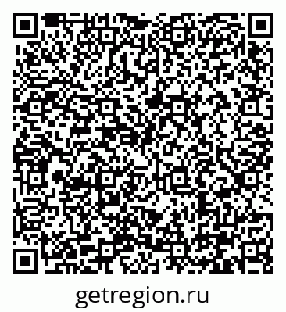 79290323552