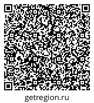 79290323553
