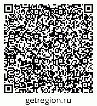 79290323555