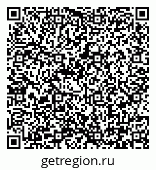 79290323556