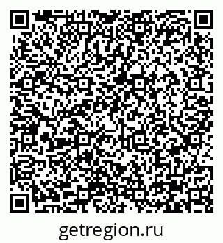 79290323557