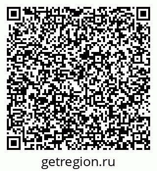 79290323558