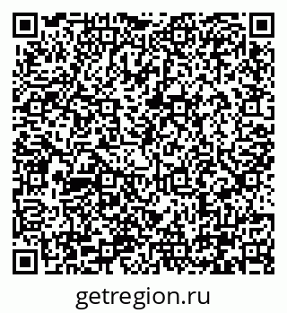 79290323559