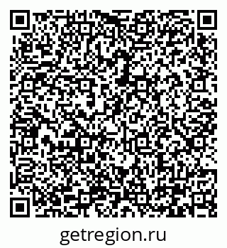 79290323560