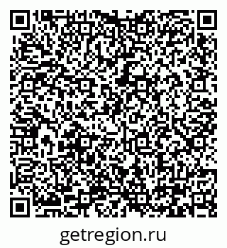 79290323561