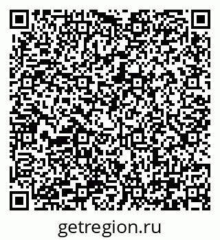 79290323562