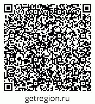 79290323563