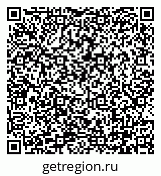 79290323564