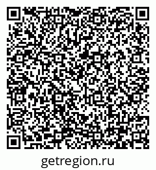 79290323565
