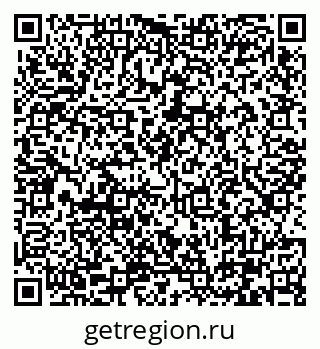 79290323566