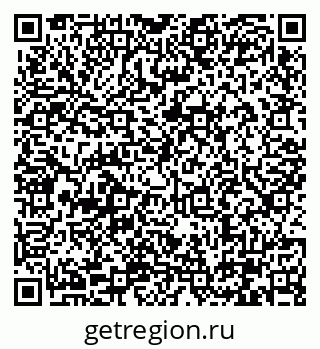79290323567