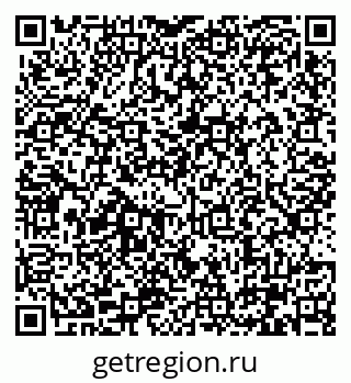 79290323568