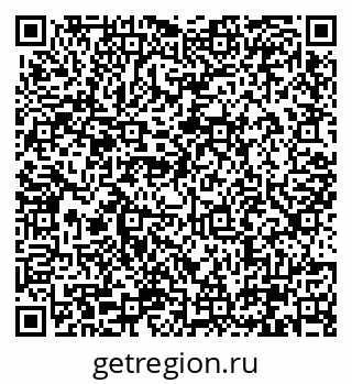 79290323569