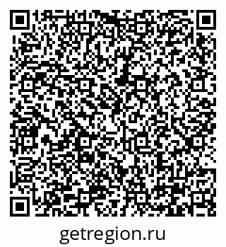 79290323570