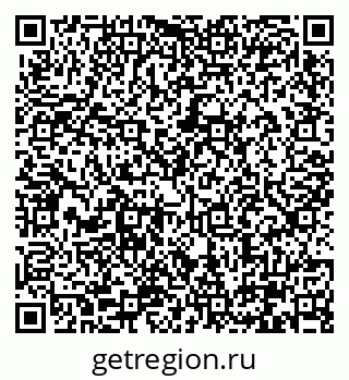 79290323571