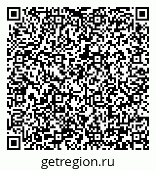79290323572