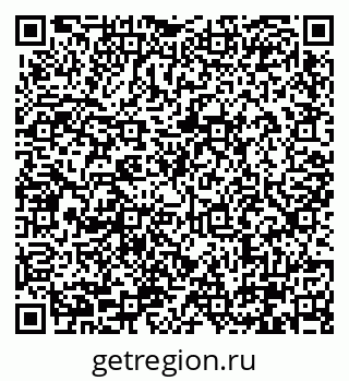 79290323573
