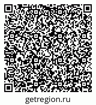 79290323575