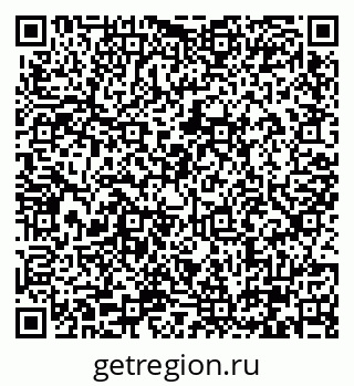 79290323577