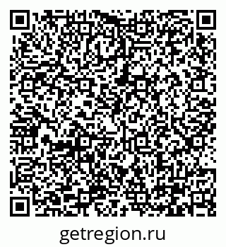 79290323578